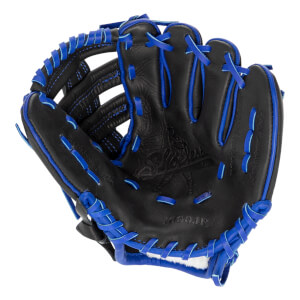 Shoeless Joe Junior Double Play Series 10" Youth Baseball Glove: BK1000JRIWRB: Image #441505