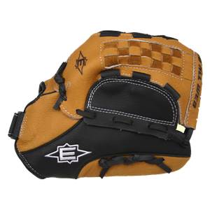 Easton Z-Flex Series: ZFX11 Youth: Image #286877