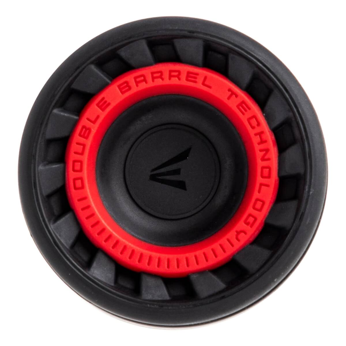 Easton Ghost Advanced -11 Fastpitch Softball Bat: EFP4GHAD11: Image #440858