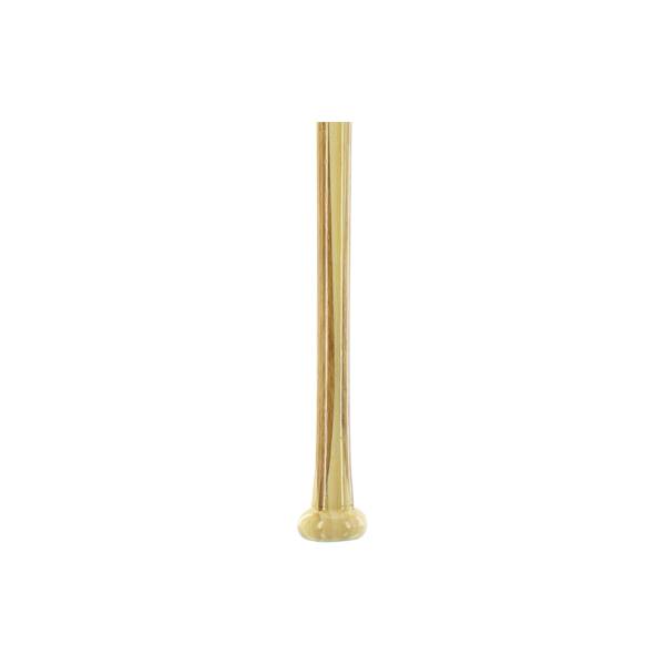 Batte De Baseball Pinnacle Select - Bamboo Fusioncor - Modèle Energize II SQ29 - 36"/33oz - Occasion
