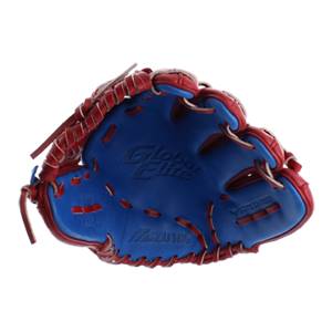 Mizuno Global Elite Series Royal/Red: GGE55: Image #307394