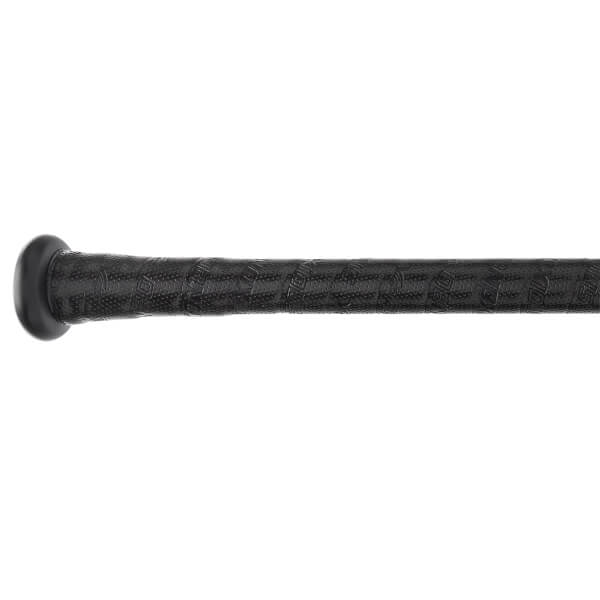 Victus NOX 2 BBCOR Baseball Bat: VCBN2: Image #430031