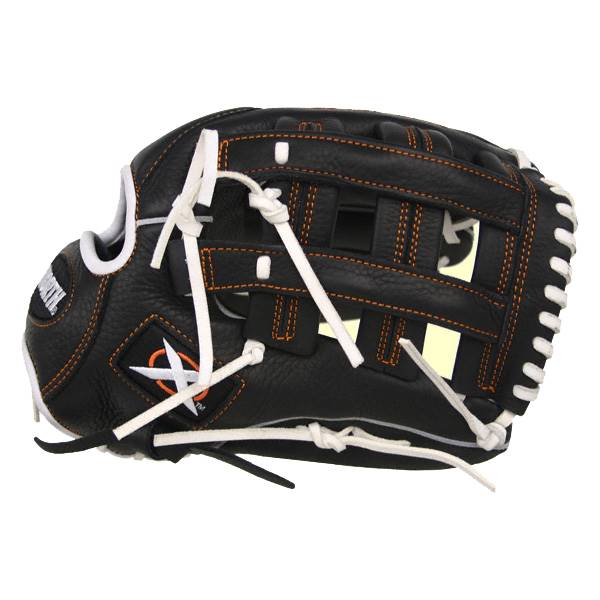 Worth Toxic: TX130H: Image #288032