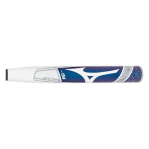 Mizuno PWR CRBN -9 Fastpitch Softball Bat: FP21PC9 | JustBats.com