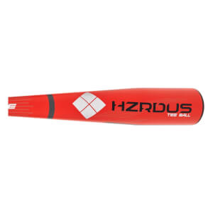 TRUE TEMPER HZRDUS -11 Tee Ball Bat: TB23HZRB11: Image #462208
