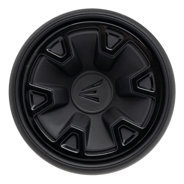 Easton Beast X BBCOR Baseball Bat: BB3BST: Image #425806