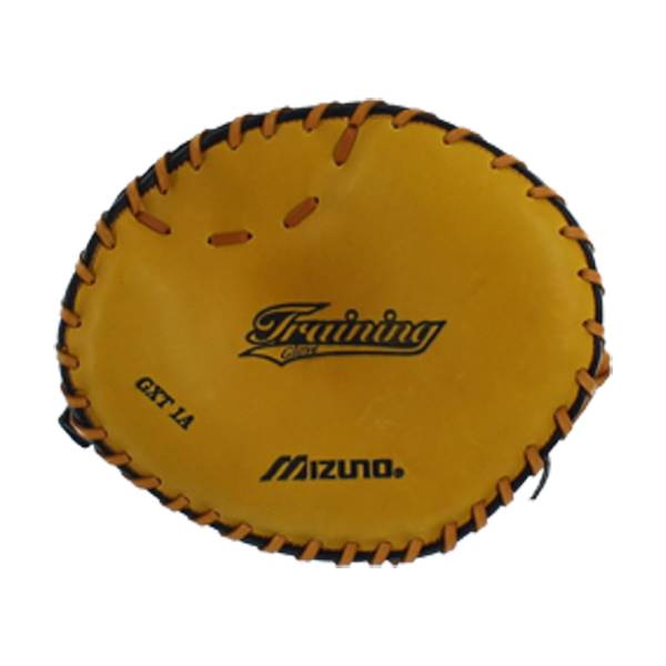 Mizuno Pancake Training Glove GXT1A