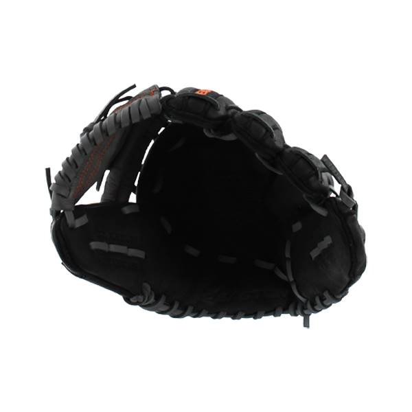 Easton MAKO Comp Series Baseball Glove: EMKC1150: Image #307947