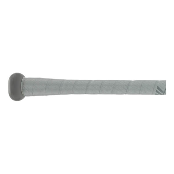 thumbnail image 2 of Marucci 2020 Cat7 Silver 2 5/8" Barrel -5 Baseball Usssa Bat 2 of 14