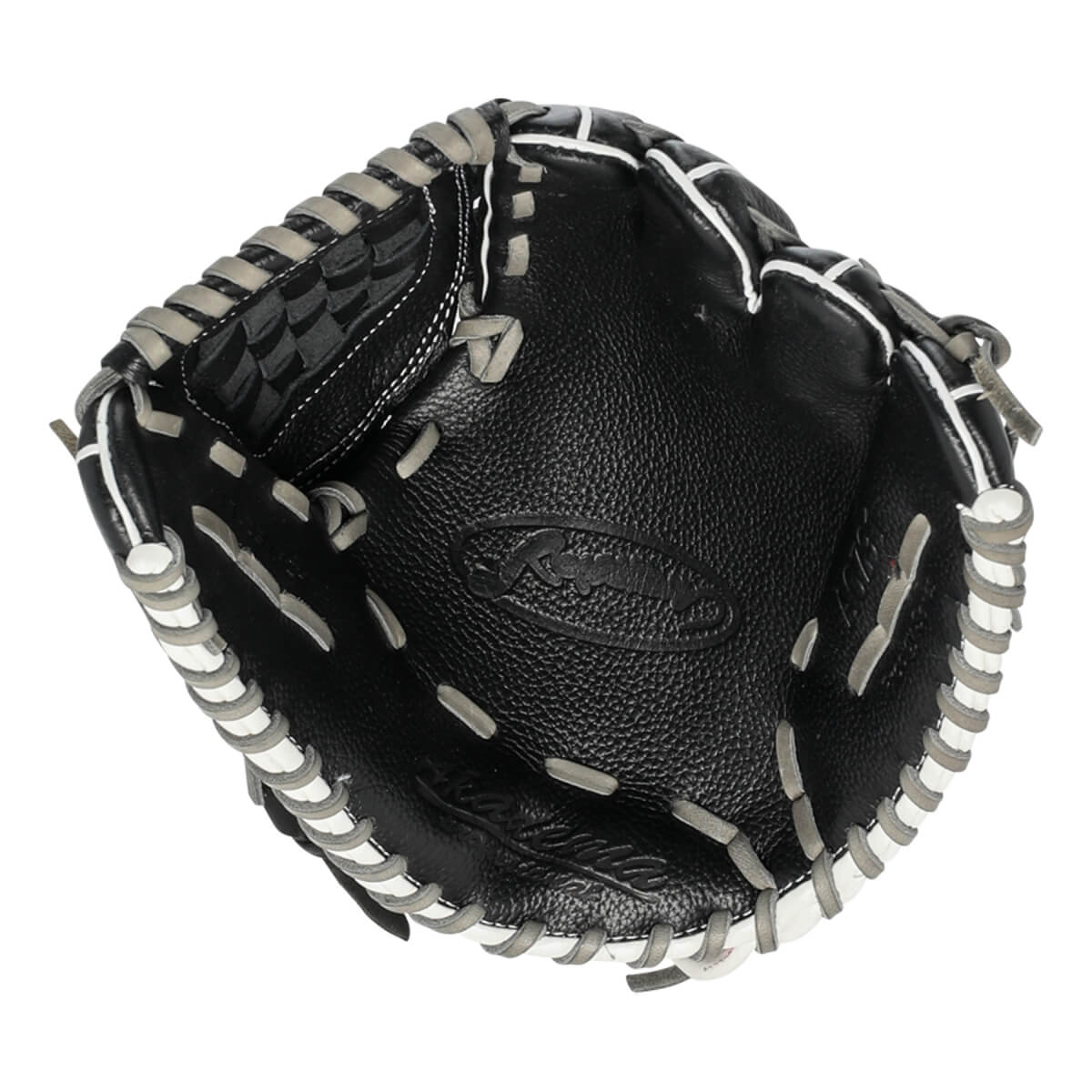 Akadema Prodigy 11.25" Youth Baseball Glove: AOZ91-12: Image #417340