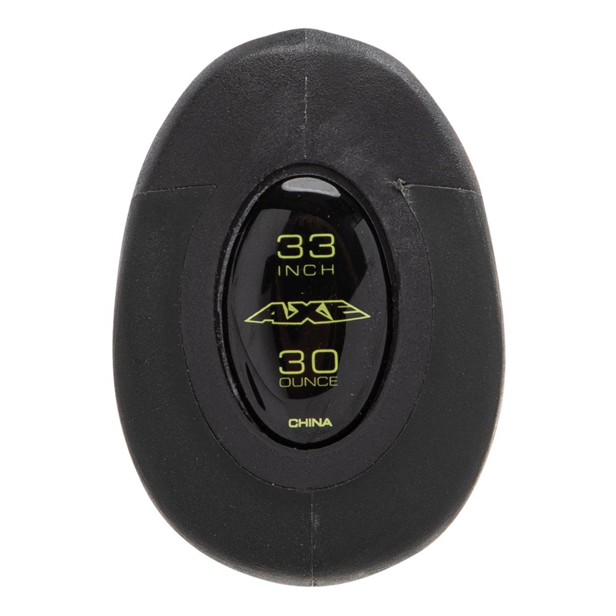 Axe Origin BBCOR Baseball Bat: L132G: Image #411139