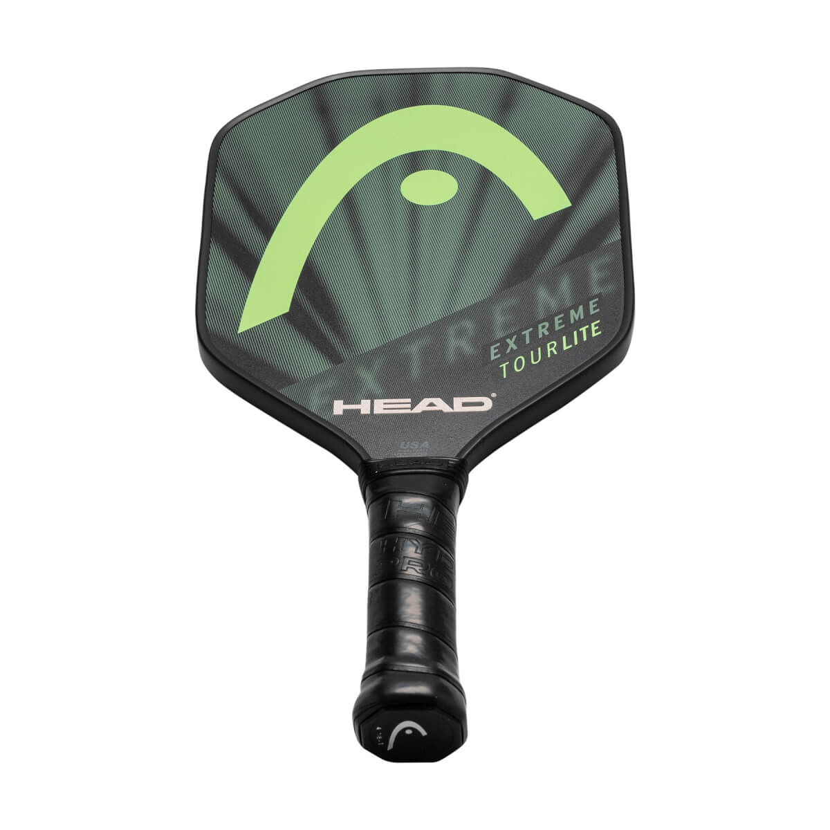HEAD Extreme Tour Lite Lightweight Graphite Pickleball Paddle: Image #430126
