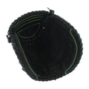 Easton Synergy 33" Fastpitch Catcher's Mitt: SYMFP2000: Image #312424