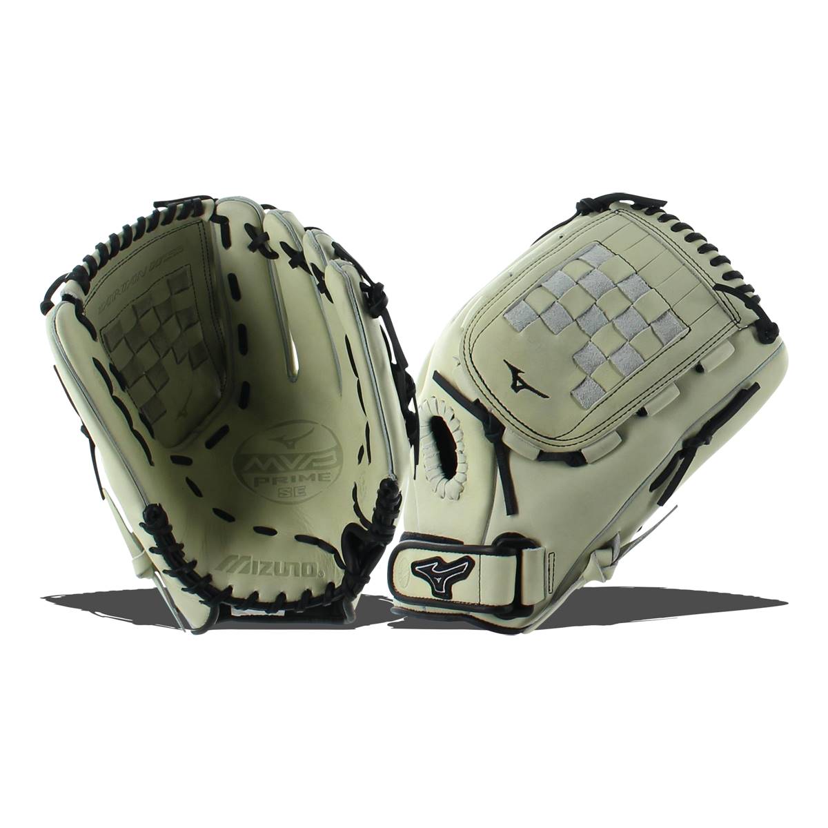 Mizuno MVP Prime SE 13