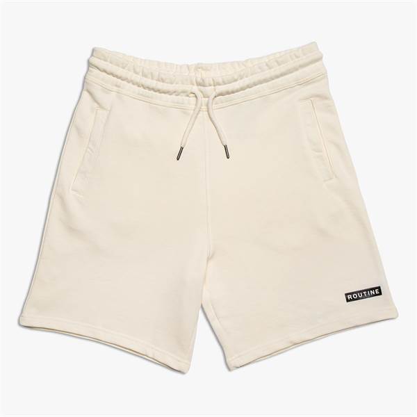 Routine Core Sweatshorts
