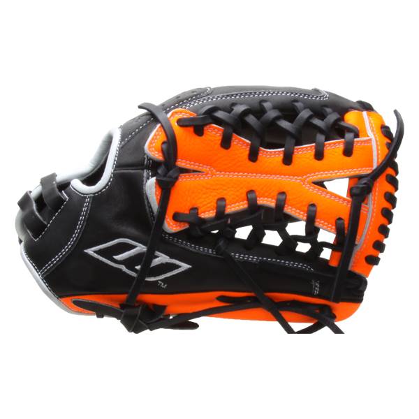 Worth Century Series: C120BNO Fastpitch: Image #301080