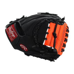 Rawlings Player Preferred 33" Catcher's Mitt: PCM30T: Image #311586