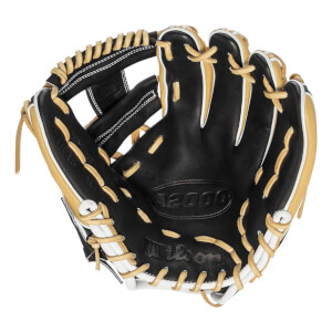 Wilson A2000 SuperSkin DP15 11.5