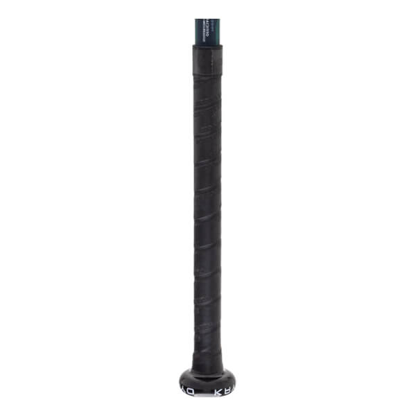 Louisville Slugger Kryo -8 Fastpitch Softball Bat