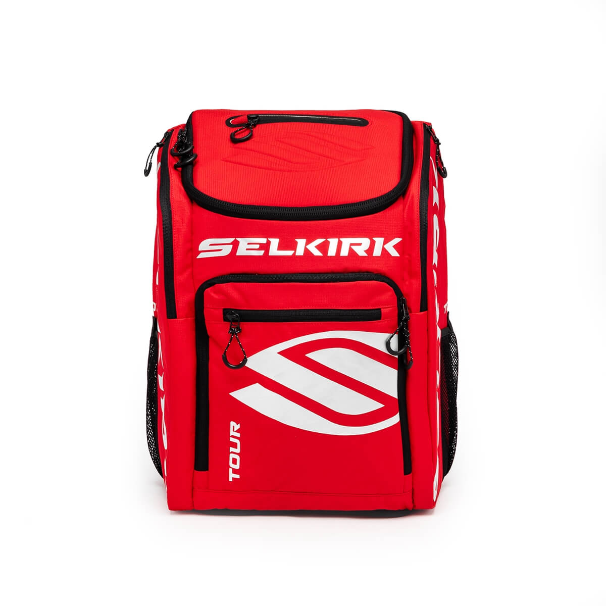 Selkirk Tour Pickleball Backpack: Image #427165