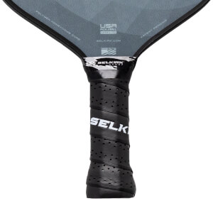Selkirk AMPED Control S2 Composite Pickleball Paddle: Image #444422