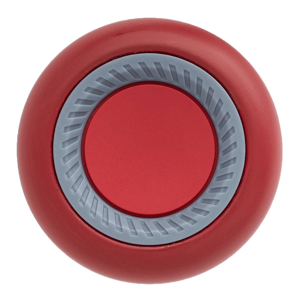 Easton Hype Fire -10 USSSA Baseball Bat: EUT4HYP10: Image #433907