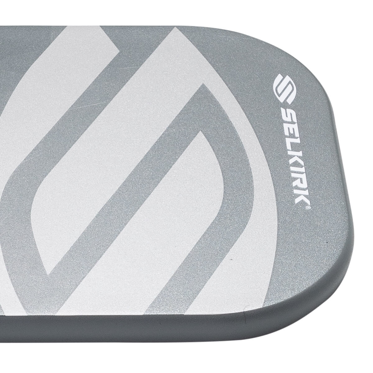 Selkirk AMPED Pro Air Epic Composite Pickleball Paddle: Image #442789