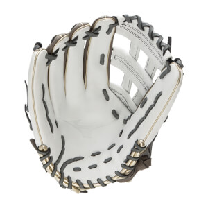 Mizuno Prime Elite 12.75" Baseball Glove: GPE1276: Image #412710