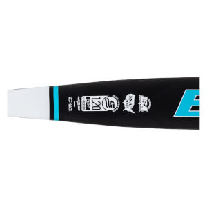 Easton Tantrum 12.75" Loaded USSSA Slow Pitch Softball Bat: ESU4TNT1L: Image #443529