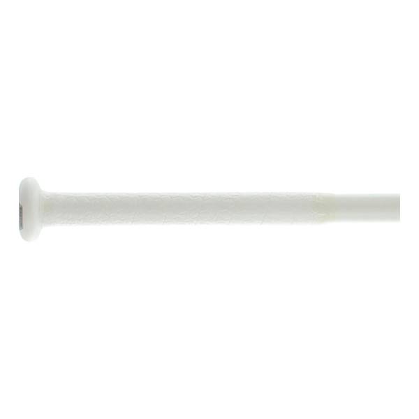 Easton Ghost X -5 2 5/8