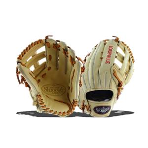 グローブ Louisville Slugger globe Louisville Slugger Super Z Black 14 inch Slow Pitch Softball