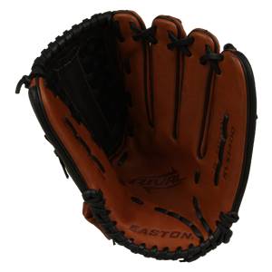 Easton Rival Softball Series: RVS1400: Image #292869
