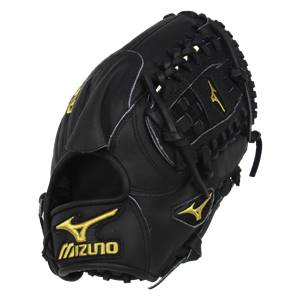 Mizuno Pro Series: GMP11BK: Image #286529
