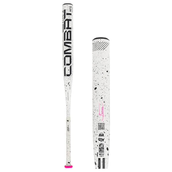 82b2-01-25-combat-mfg-spec-cr1