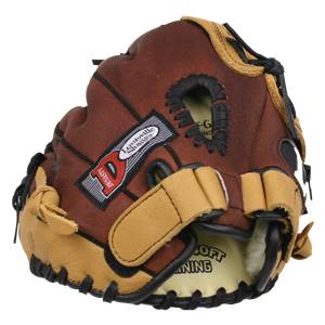 Louisville Slugger Dynasty Series: DY1351: Image #284462