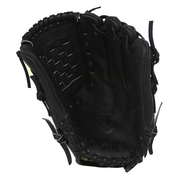 Louisville Slugger TPX Pro Flare 12