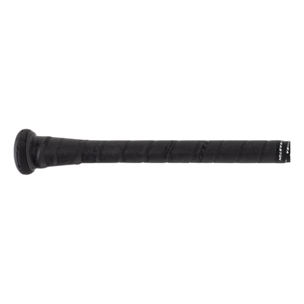 Easton MAV1 BBCOR Baseball Bat: EBB5MAV3: Image #447270