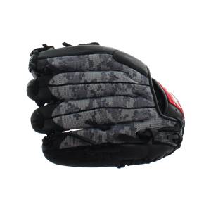 Rawlings GG Gamer Digi Camo Series: G202DCM: Image #308275