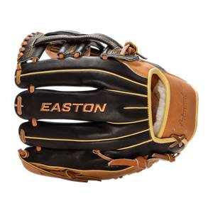 Easton Professional Collection Hybrid 12" Baseball Glove: PCH-C43: Image #409218