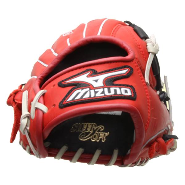 Mizuno MVP Prime SE Series: GMVP1154PSE-190: Image #295794