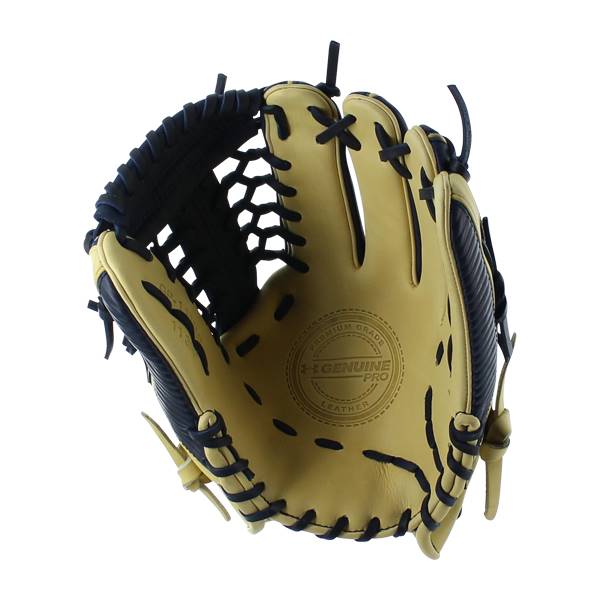 Under Armour Genuine Pro 11.75