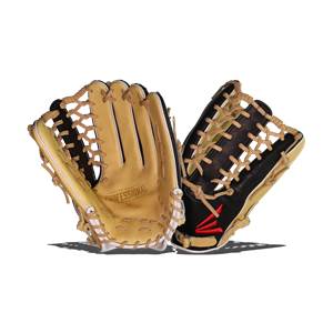 Easton Professional Collection 12.75" Baseball Glove: F78DD: Image #398830