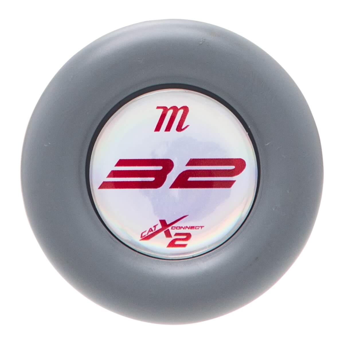 Marucci CATX2 Connect -5 USA Baseball Bat: MSBCCX25USA: Image #443666