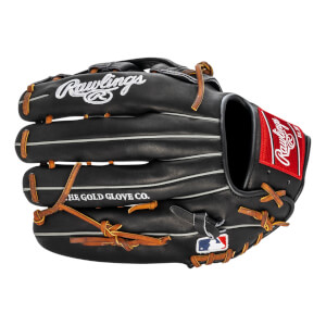 Rawlings Heart of the Hide 12.75" Baseball Glove: PROT3029C-6B: Image #434881