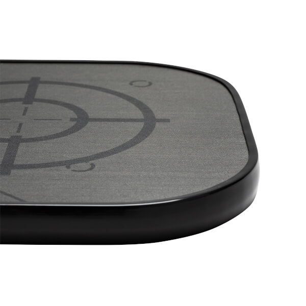 Engage Pursuit SX Graphite Pickleball Paddle: Image #426089