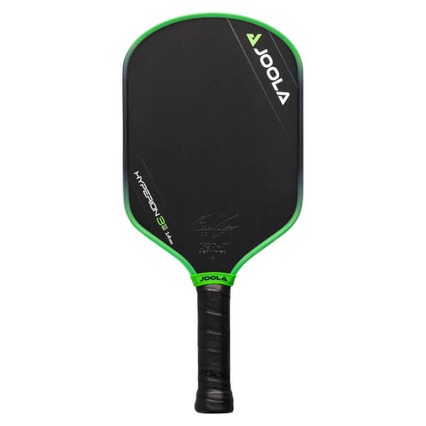 JOOLA Ben Johns Hyperion 3S 14mm UPA-A Carbon Fiber