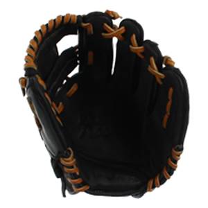 Rawlings Premium Pro Series: PPR1125: Image #306494