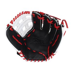 Miken Player Series 13.5" Slow Pitch Softball Glove: PS135-PH: Image #375983