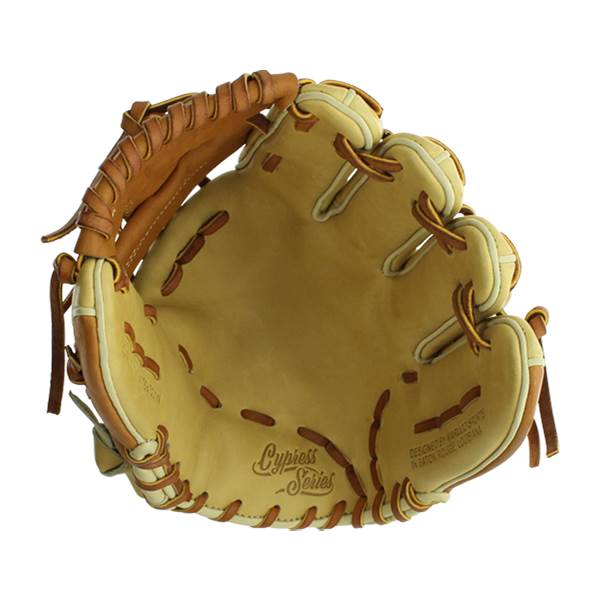 Marucci Cypress Series 11.50