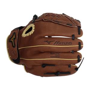 Mizuno Prospect 11" Youth Baseball Glove: GPP1100Y3: Image #372525